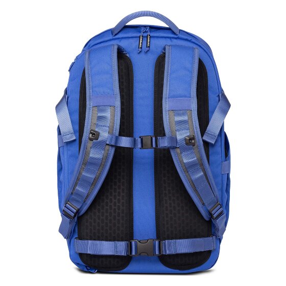 Timbuk2 Parker Zakelijke rugzak 49 cm Laptopvak