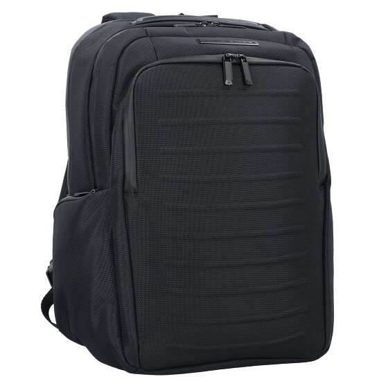 Porsche Design Roadster Dagrugzak 47 cm