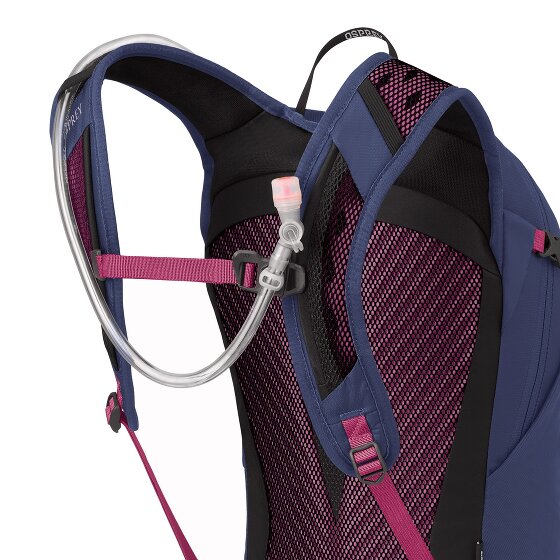 Osprey Sportlite 15 Dagrugzak 45 cm