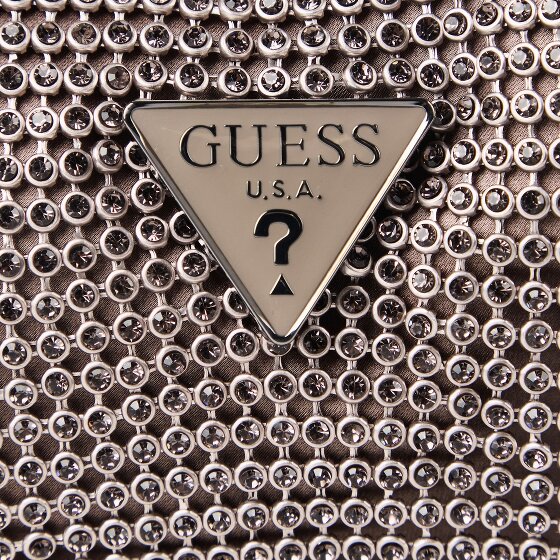 Guess Jewels Schoudertas 28 cm