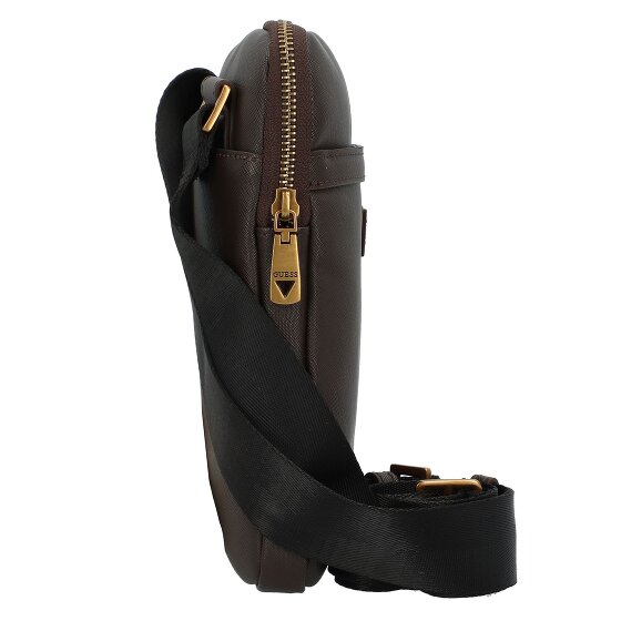 Guess Milano Schoudertas 20 cm