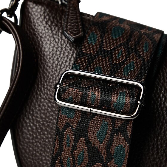 Gabor Linda Crossbody tas M 34 cm