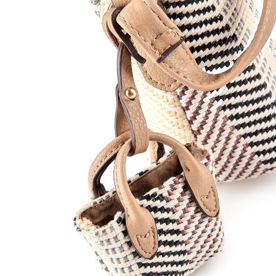 Gabor Granada Denada Schoudertas 21 cm