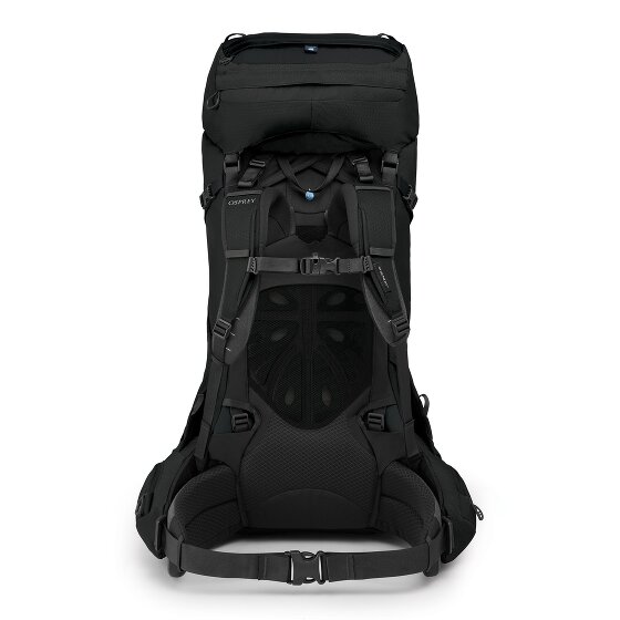 Osprey Aether 65 L-XL Rugzak 85 cm