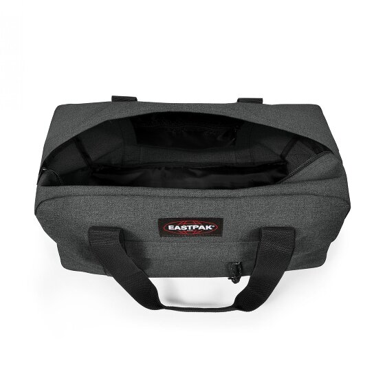 Eastpak Compact + Sporttas 44 cm