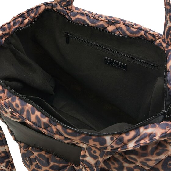 Seidenfelt Evenes Shopper Tas 47 cm