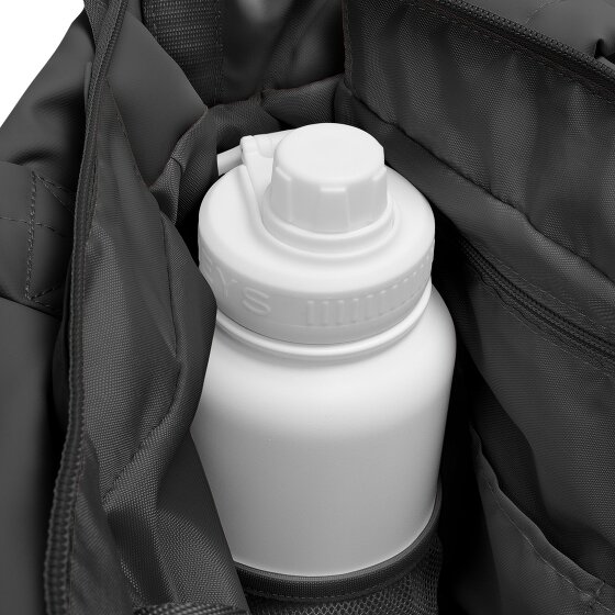 Heys Puffer Shopper Tas 35 cm Laptop compartiment