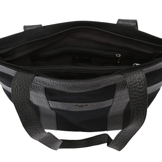 Voi VLD Elina Schoudertas 30 cm