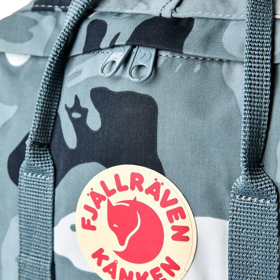 Fjällräven Kanken Dagrugzak 38 cm