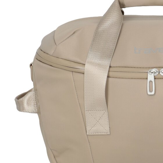 Travelite Basics Weekender reistas 40 cm