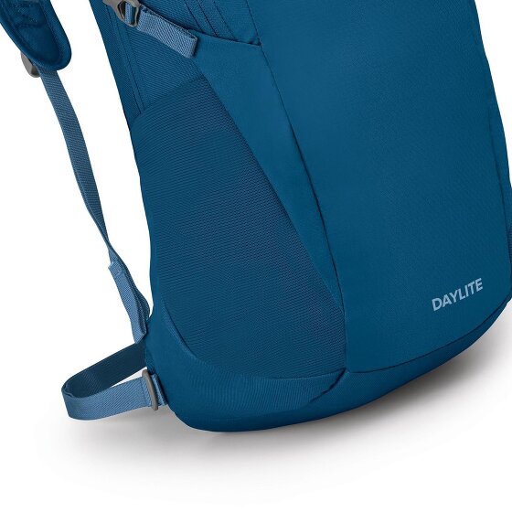Osprey Daylite Dagrugzak 43 cm