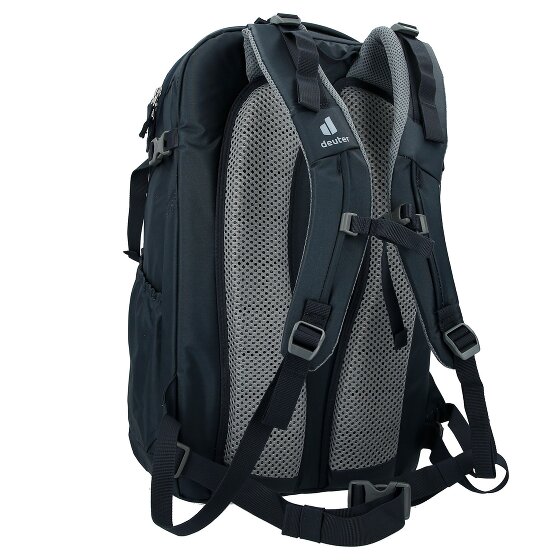 Deuter Gigant Dagrugzak 33 cm Laptop compartiment