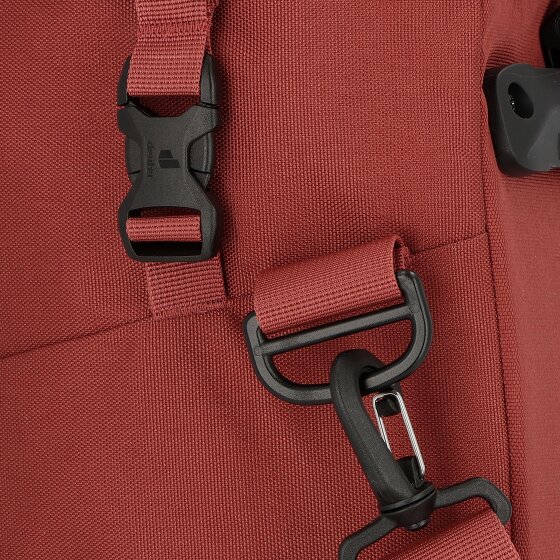 Deuter Valbona Fietstas 40 cm