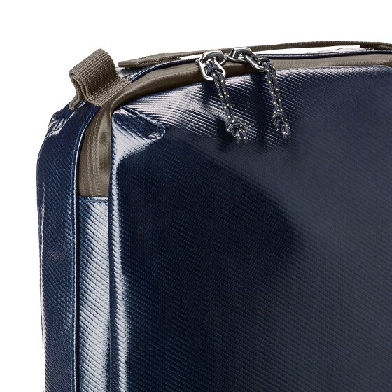 Eagle Creek Pack-it Cube Versnellingskubus 36 cm