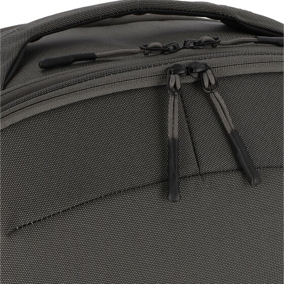 Thule Thule Subterra 2 Cabrio Reiswieg