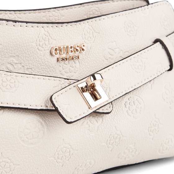 Guess Ella Crossbody tas 26 cm