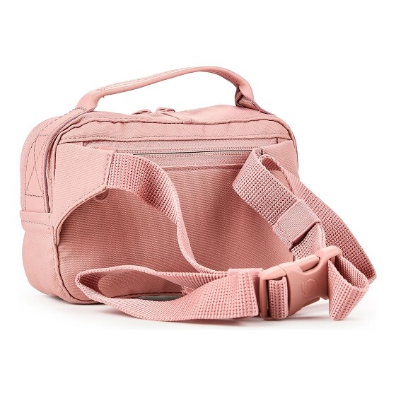 Fjällräven Kanken Fanny pack 20 cm