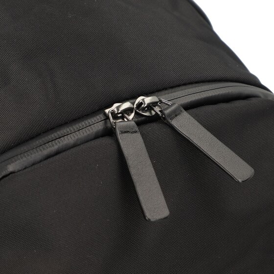 Bellroy Transit Dagrugzak 51 cm Laptop compartiment