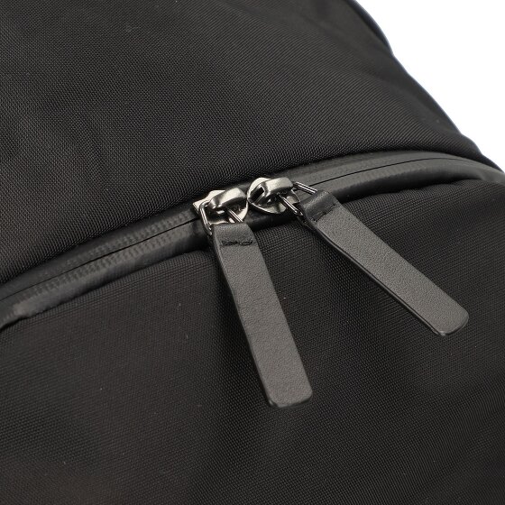 Bellroy Transit Dagrugzak 51 cm Laptop compartiment