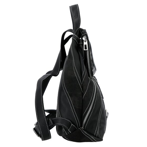 Desigual Fibonacci Hampton Stad rugzak 32 cm