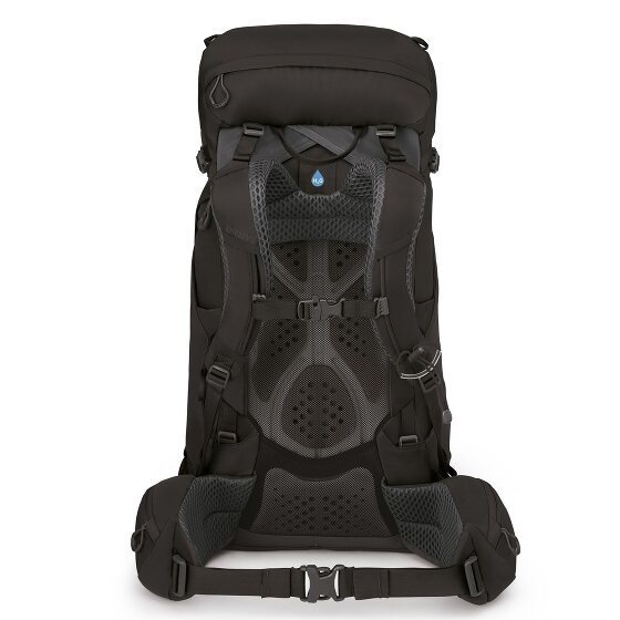 Osprey Kestrel 38 Wandelrugzak L-XL 78 cm