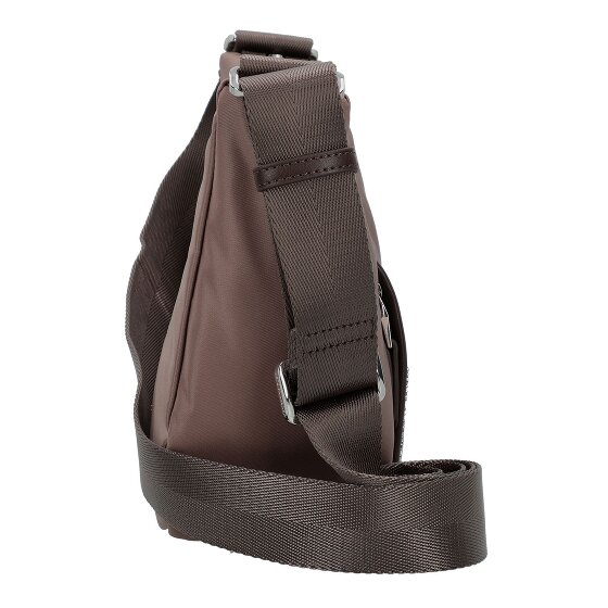 Mandarina Duck Hunter Crossbody tas 20 cm