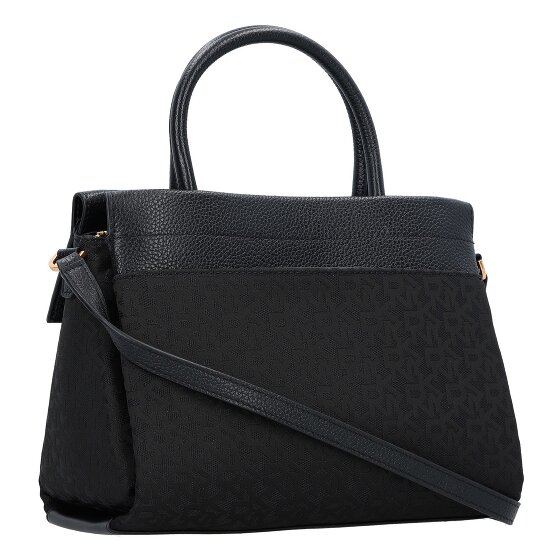 DKNY Rosa Schoudertas 27.5 cm