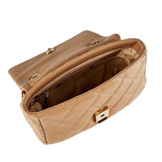 Valentino Ocarina Schoudertas 18.5 cm