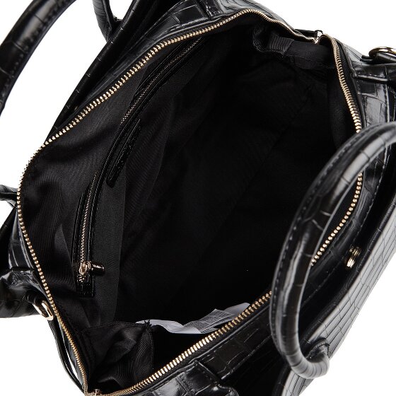 Valentino Opaline Re Handtas 33 cm