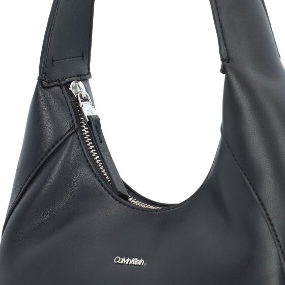 Calvin Klein CK Must Schoudertas 26 cm