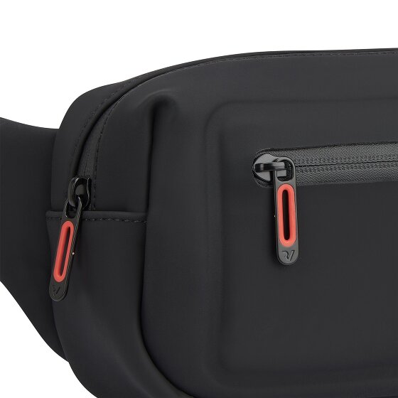 Roncato Be-Dry Fanny pack 26 cm