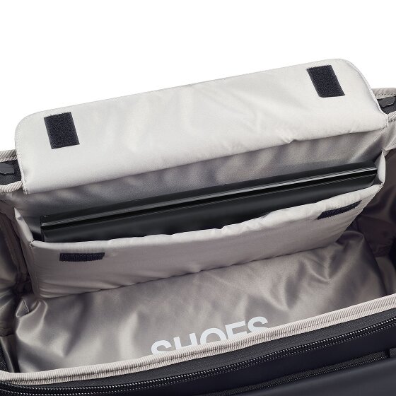 Delsey Paris Aventure reistas 53 cm laptopvak