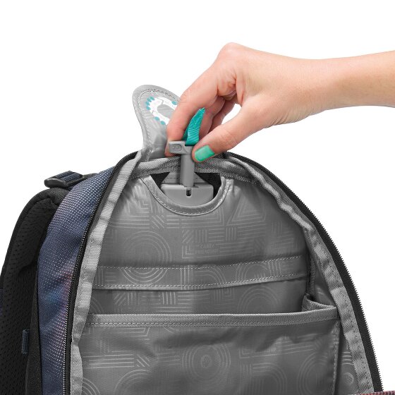 coocazoo Mate School rugzak 44 cm