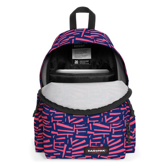 Eastpak Day Pak'R Day Pak'R Dagrugzak 40 cm Laptop compartiment