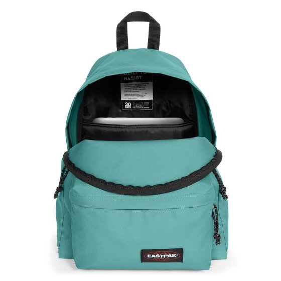 Eastpak Day Pak'R Dagrugzak 40 cm Laptop compartiment