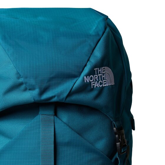 The North Face Terra 55 Trekking rugzak XS-S 57 cm