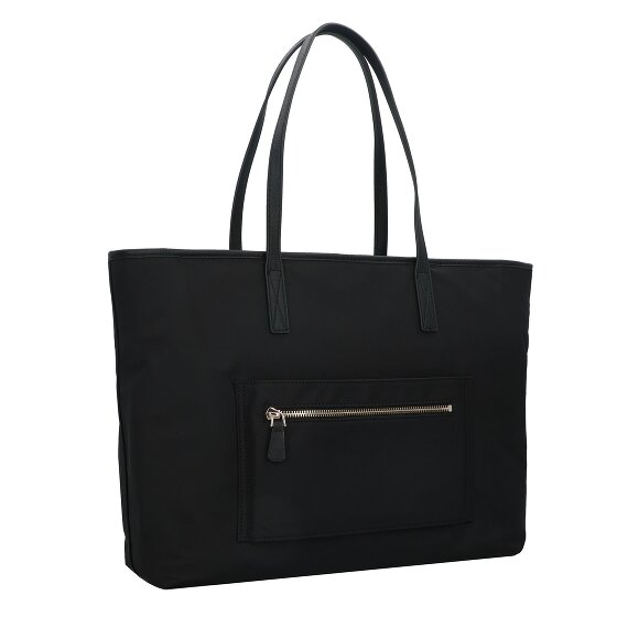 Guess Eco Gemma Shopper Tas 49 cm