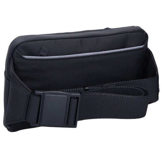 Porsche Design Urban Eco heuptasje 23 cm