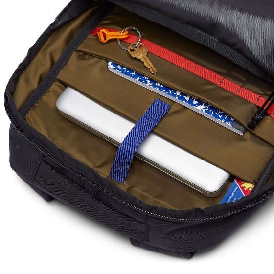 Cotopaxi Chiquillo 26 L Dagrugzak 49 cm Laptop compartiment
