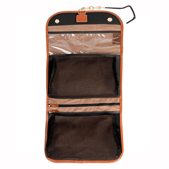 Bric's Firenze Toilettas 30 cm