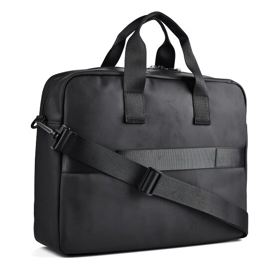 Joop! Lanciano Pandion Aktentas 40 cm Laptopvak