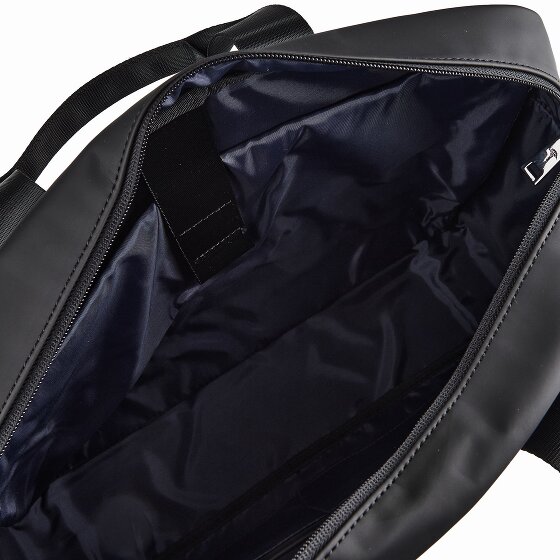 Joop! Pandion Aktentas 40 cm Laptopvak