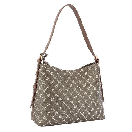 Joop! Cortina 1.0 Maddy Schoudertas 30 cm