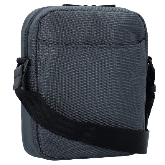 Porsche Design Roadster Schoudertas 20 cm