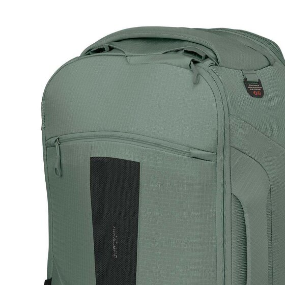 Osprey Sojourn reisrugzak 48 cm