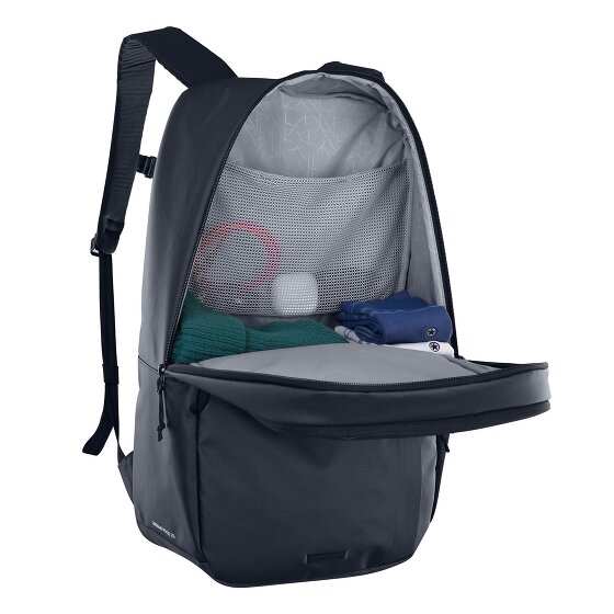 Evoc Dagrugzak 50 cm Laptop compartiment