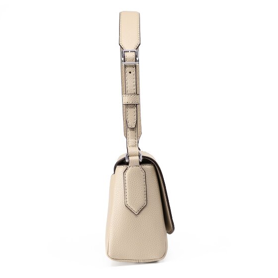 Boss Anett Schoudertas 22 cm