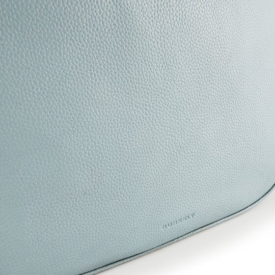 Burkely Always Ava Schoudertas Leer 36.5 cm