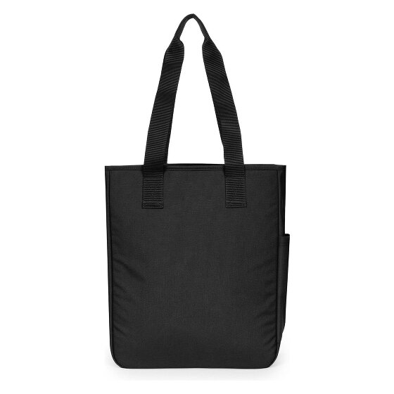 Eastpak Tote Shopper Tas 33 cm Laptopvak