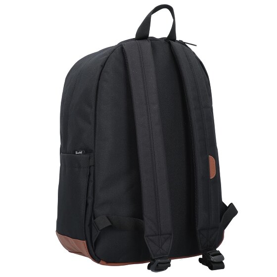 Herschel Pop Quiz Dagrugzak 44.5 cm Laptop compartiment